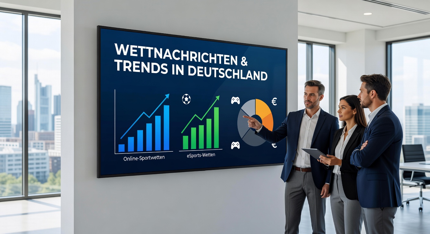 Europäisches Gerichtshaus in Luxemburg mit Fokus auf Glücksspiel-Urteil, symbolisiert Gerechtigkeit für Verbraucher