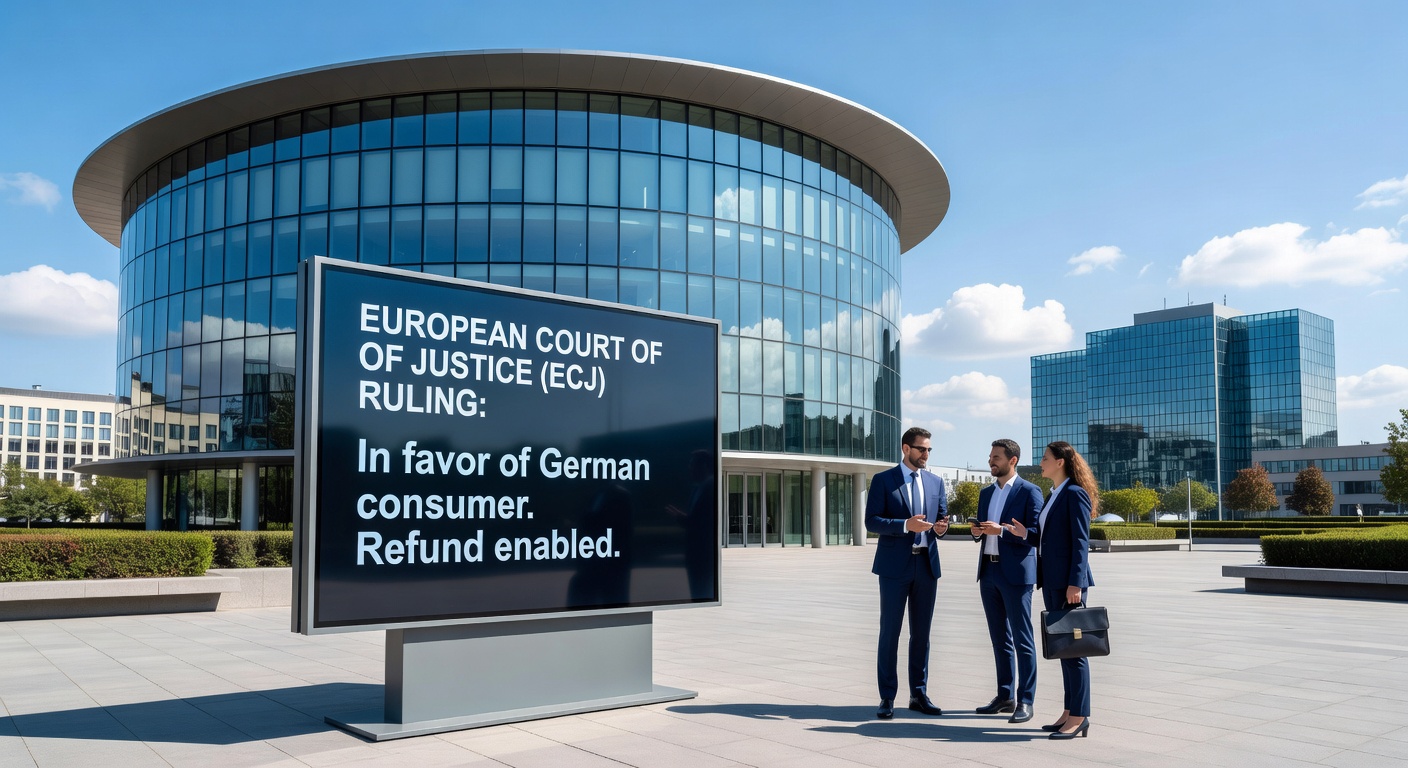 Grafik des deutschen Online-Glücksspielmarkts mit Umsatzdiagrammen und Marktanteilen illegaler Anbieter